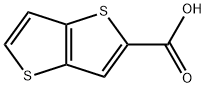 Thieno[3,2-b]thiophene-2-carboxylic Acid/1723-27-9